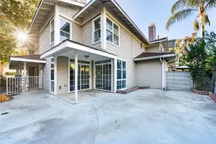 704 Chandler, Highland, CA 92346 - Photo 42