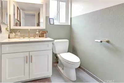 22041 Windtree, Wildomar, CA 92595 - Photo 20