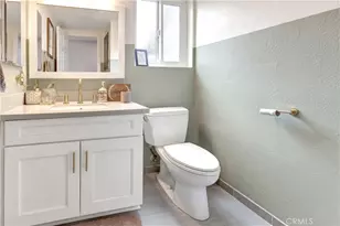 22041 Windtree, Wildomar, CA 92595 - Photo 20