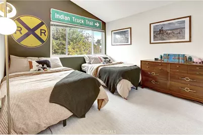 22041 Windtree, Wildomar, CA 92595 - Photo 30