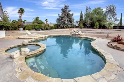 22041 Windtree, Wildomar, CA 92595 - Photo 16