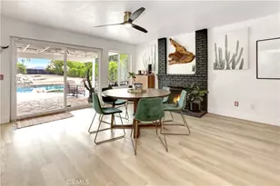 22041 Windtree, Wildomar, CA 92595 - Photo 6