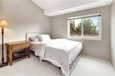 22041 Windtree, Wildomar, CA 92595 - Photo 28