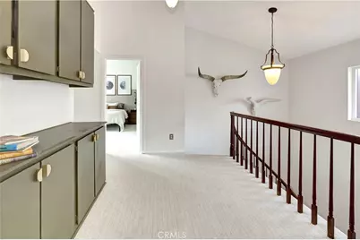 22041 Windtree, Wildomar, CA 92595 - Photo 22