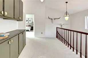 22041 Windtree, Wildomar, CA 92595 - Photo 22