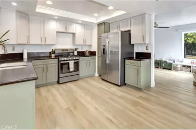 22041 Windtree, Wildomar, CA 92595 - Photo 10