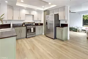 22041 Windtree, Wildomar, CA 92595 - Photo 10