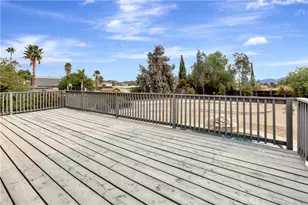 22041 Windtree, Wildomar, CA 92595 - Photo 26