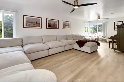 22041 Windtree, Wildomar, CA 92595 - Photo 12