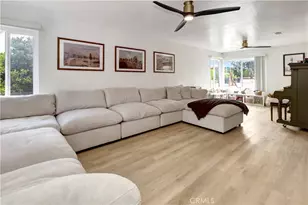 22041 Windtree, Wildomar, CA 92595 - Photo 12