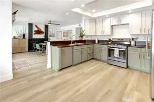 22041 Windtree, Wildomar, CA 92595 - Photo 8