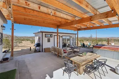 5235 Border Avenue, Joshua Tree, CA 92252 - Photo 34