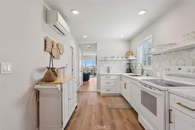 5235 Border Avenue, Joshua Tree, CA 92252 - Photo 12
