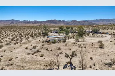 5235 Border Avenue, Joshua Tree, CA 92252 - Photo 56