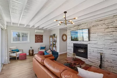 5235 Border Avenue, Joshua Tree, CA 92252 - Photo 6