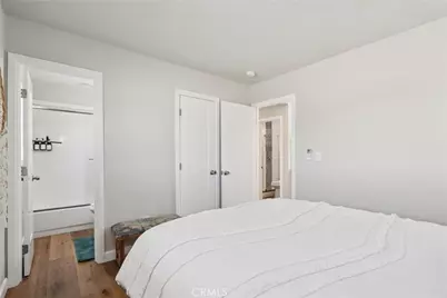 5235 Border Avenue, Joshua Tree, CA 92252 - Photo 20