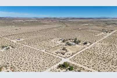 5235 Border Avenue, Joshua Tree, CA 92252 - Photo 52