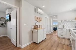 5235 Border Ave, Joshua Tree, CA 92252 - Photo 14