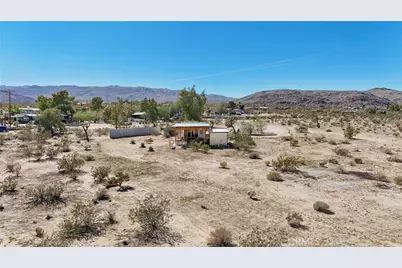 5235 Border Avenue, Joshua Tree, CA 92252 - Photo 50