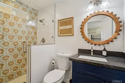 5235 Border Avenue, Joshua Tree, CA 92252 - Photo 26