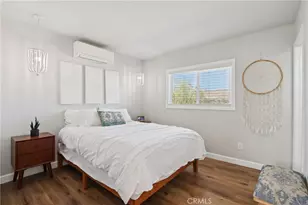 5235 Border Ave, Joshua Tree, CA 92252 - Photo 18