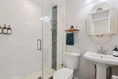 5235 Border Avenue, Joshua Tree, CA 92252 - Photo 16