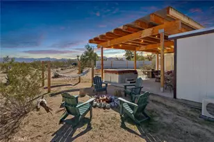 5235 Border Ave, Joshua Tree, CA 92252 - Photo 4