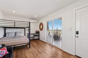 5235 Border Ave, Joshua Tree, CA 92252 - Photo 24