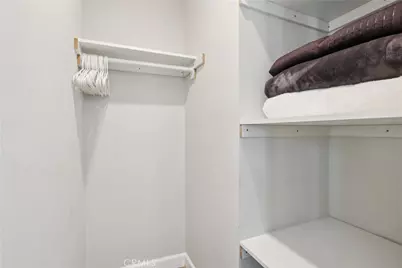 5235 Border Avenue, Joshua Tree, CA 92252 - Photo 22