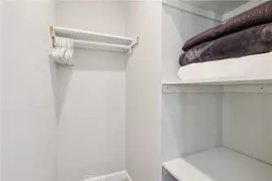 5235 Border Ave, Joshua Tree, CA 92252 - Photo 22