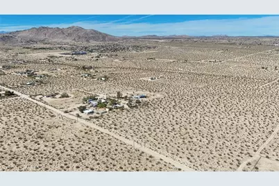 5235 Border Avenue, Joshua Tree, CA 92252 - Photo 58