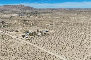 5235 Border Ave, Joshua Tree, CA 92252 - Photo 58