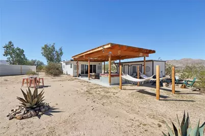 5235 Border Avenue, Joshua Tree, CA 92252 - Photo 40