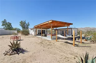 5235 Border Ave, Joshua Tree, CA 92252 - Photo 40