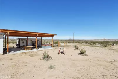 5235 Border Avenue, Joshua Tree, CA 92252 - Photo 44