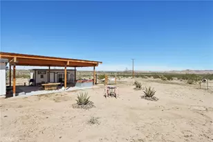 5235 Border Ave, Joshua Tree, CA 92252 - Photo 44