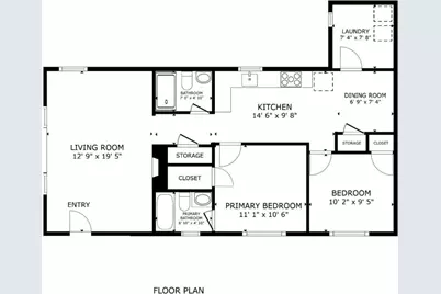 5235 Border Avenue, Joshua Tree, CA 92252 - Photo 60