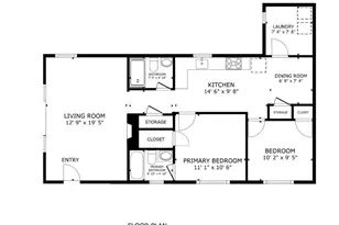 5235 Border Ave, Joshua Tree, CA 92252 - Photo 60