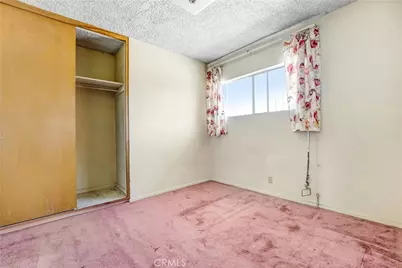 2232 2232 Workman, Los Angeles, CA 90031 - Photo 30