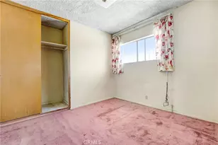 2232 2232 Workman, Los Angeles, CA 90031 - Photo 30