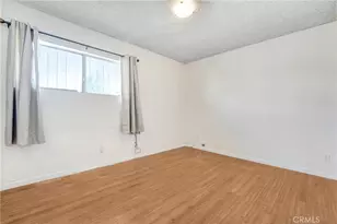 2232 2232 Workman, Los Angeles, CA 90031 - Photo 18