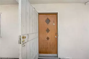 2232 2232 Workman, Los Angeles, CA 90031 - Photo 26