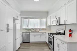 2232 2232 Workman, Los Angeles, CA 90031 - Photo 8