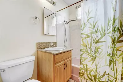 2232 2232 Workman, Los Angeles, CA 90031 - Photo 20