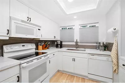 2118 Via Puerta #D, Laguna Woods, CA 92637 - Photo 16