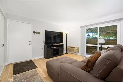 2118 Via Puerta #D, Laguna Woods, CA 92637 - Photo 10