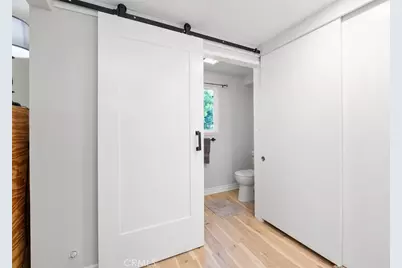 2118 Via Puerta #D, Laguna Woods, CA 92637 - Photo 28