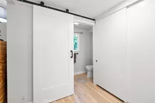 2118 Via Puerta, Laguna Woods, CA 92637 - Photo 28