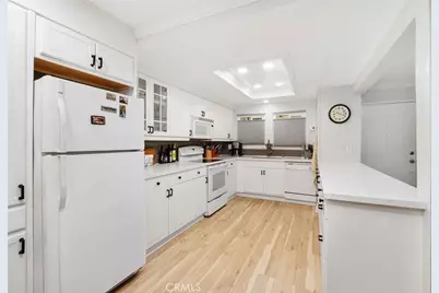 2118 Via Puerta #D, Laguna Woods, CA 92637 - Photo 14