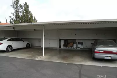 2118 Via Puerta #D, Laguna Woods, CA 92637 - Photo 38